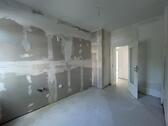 Foto - Erdgeschoßwohnung in Duisburg zur Miete