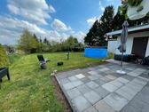 Foto - Attraktive 2-Zimmer Wohnung (60qm) in Morsbach Erblingen
