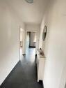Foto - 2 Zimmer Erdgeschoßwohnung zur Miete in Morsbach
