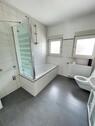Foto - 2 Zimmer Erdgeschoßwohnung in Morsbach
