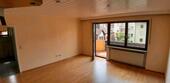 Foto - 3.5 Zimmer Etagenwohnung in Bamberg