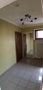 Foto - Etagenwohnung in Bamberg zur Miete
