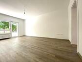 Foto - 2 Zimmer Etagenwohnung zur Miete in Dortmund