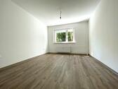 Foto - Etagenwohnung in Dortmund zur Miete