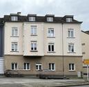 Foto - 3-Zimmer-Dachgeschosswohnung mit über 60qm in Dortmund-Marten – Ideal für Paare oder WGs!
