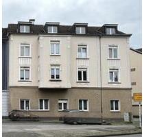 3-Zimmer-Dachgeschosswohnung mit über 60qm in Dortmund-Marten – Ideal für Paare oder WGs!