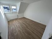 Foto - 3 Zimmer Dachgeschoßwohnung zur Miete in Dortmund