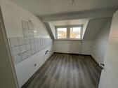 Foto - Dachgeschoßwohnung in Dortmund zur Miete