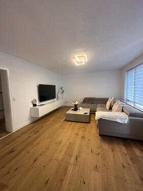 Foto - Schöne 2,5 Zimmer Wohnung in Schwachhausen