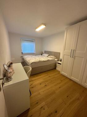 Foto - 2.5 Zimmer Etagenwohnung zur Miete in Bremen
