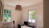 Foto - 4 Zimmer Erdgeschoßwohnung zur Miete in Bad Steben