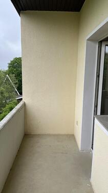 Foto - 2 Zimmer Etagenwohnung in Obernkirchen