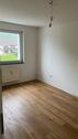Foto - Etagenwohnung in Obernkirchen zum Kaufen