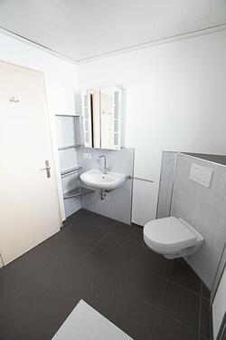 Foto - Einfamilienhaus in Werneck zum Kaufen