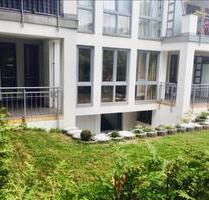 Hochwertige 3-Zimmer-Wohnung in Berlin Charlottenburg