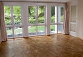 Foto - 3 Zimmer Etagenwohnung zum Kaufen in Berlin