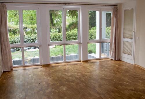 Foto - 3 Zimmer Etagenwohnung zum Kaufen in Berlin