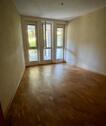 Foto - Etagenwohnung in Berlin zum Kaufen