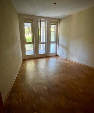 Foto - Etagenwohnung in Berlin zum Kaufen