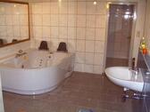 Foto - 3 Zimmer Wohnung, 136 qm, im Erdgeschoss mit Garten in Wallerfing