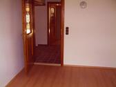 Foto - 3 Zimmer Erdgeschoßwohnung zur Miete in Wallerfing