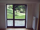 Foto - Erdgeschoßwohnung in Wallerfing zur Miete