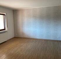 schöne, gemütliche 2,5 ZImmer-Wohnung - Bad Soden-Salmünster