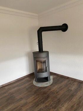 Foto - 2.5 Zimmer Erdgeschoßwohnung zur Miete in Bad Soden-Salmünster