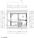Foto - 5 Zimmer Mehrfamilienhaus, Wohnhaus zur Miete in Vettelschoß