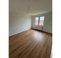 67qm 3-Zimmer Wohnung - 520,00&nbsp;EUR Kaltmiete, ca.&nbsp; 67,00&nbsp;m&sup2; in Gardelegen (PLZ: 39638)