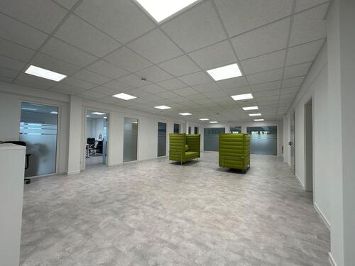 Foto - andere in Heilbronn