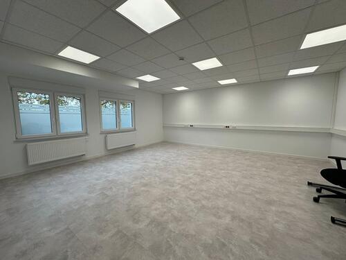 Foto - andere in Heilbronn zur Miete