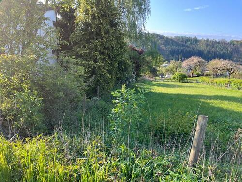 Foto - Grundstück zur Miete in Königswinter