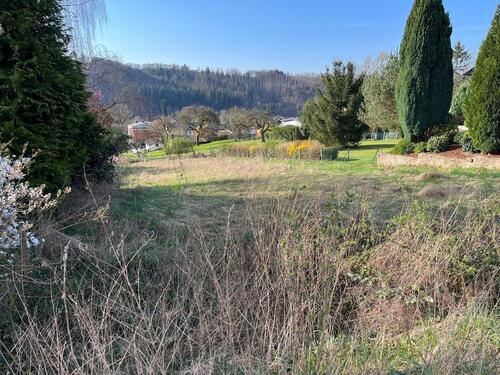 Foto - Grundstück in Königswinter