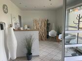 Foto - andere in Isernhagen