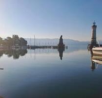 EigentumswohnungFerienwohnung in Lindau - Lindau (Bodensee)