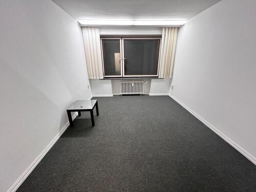 Foto - andere zur Miete in Hamburg