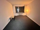 Foto - andere in Hamburg