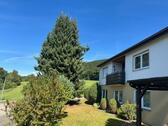 Foto - Einfamilienhaus in Rietheim-Weilheim