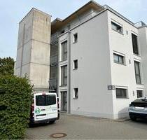 3 Zimmer Wohnung zu vermieten altersgerecht - Woringen