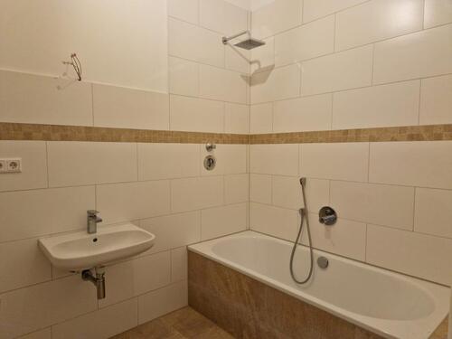 Foto - Etagenwohnung in Nürnberg