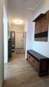 Foto - Etagenwohnung zur Miete in Hamburg