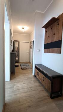 Foto - Etagenwohnung zur Miete in Hamburg