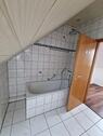 Foto - Etagenwohnung in Neuenstadt am Kocher