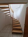 Foto - Etagenwohnung in Neuenstadt am Kocher zur Miete