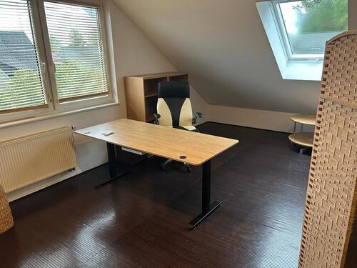Foto - andere in Ibbenbüren zur Miete