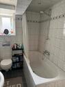 Foto - Ruhige 2 Zimmer Wohnung in Augsburg Bergheim