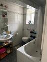 Foto - Etagenwohnung zur Miete in Augsburg