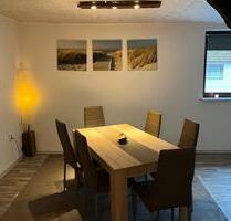 Ferienwohnung Skiurlaub Willingen Rodeln Winterberg Center Parcs - Medebach