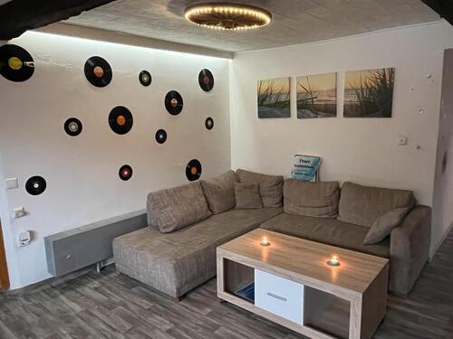 Foto - andere zur Miete in Medebach